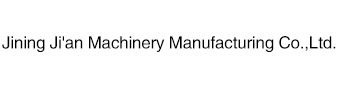 Jining Jian Machinery Manufacturing Co.,Ltd.